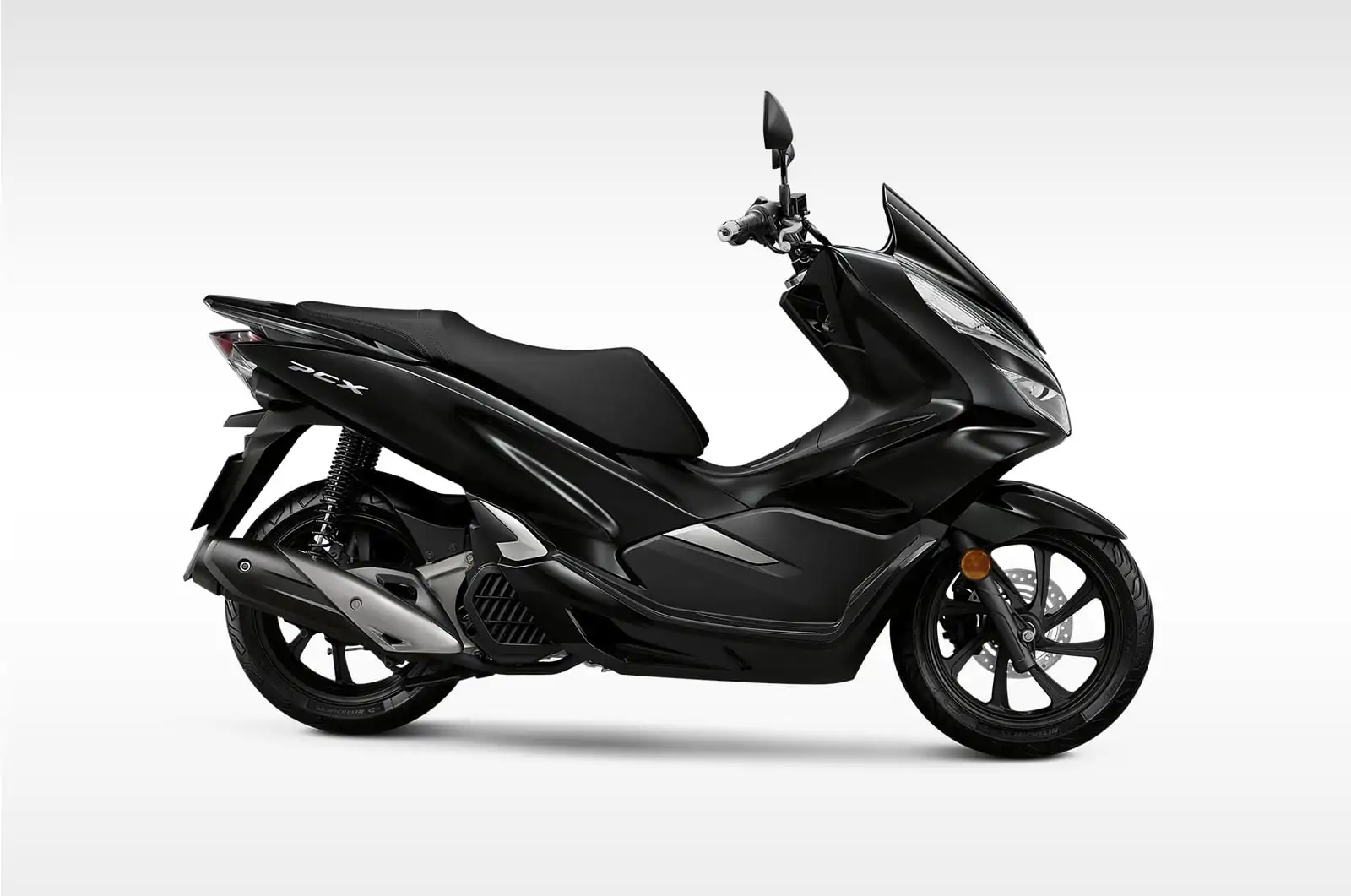 HONDA PCX 150 Archives - Motortrade